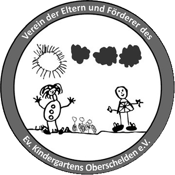 Logo Förderverein HiWaLo